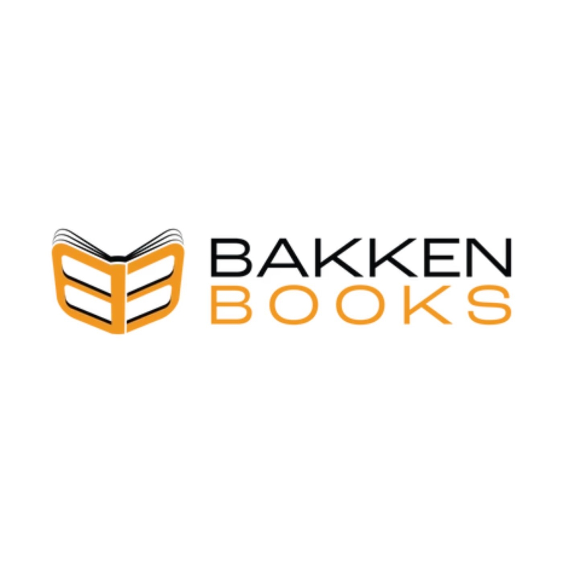 Bakken Books Profile Picture