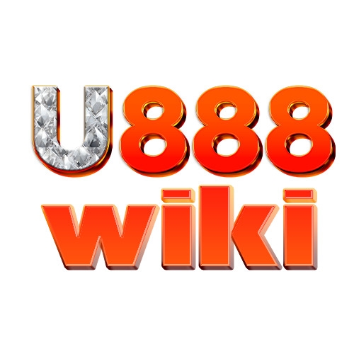 u888wiki Profile Picture