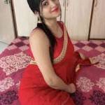 delhi escorts Profile Picture