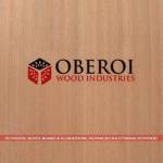 Oberoi Industries Profile Picture