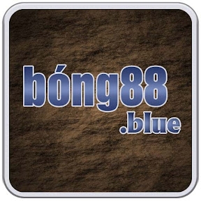 bong88 blue Profile Picture