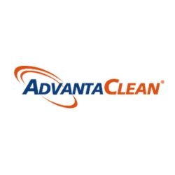 AdvantaClean AdvantaClean Profile Picture