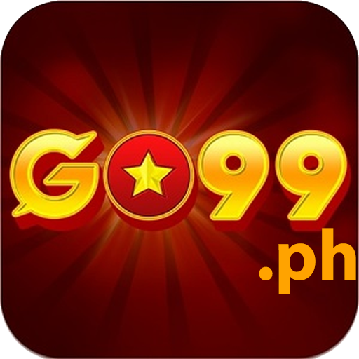 go99ph Profile Picture