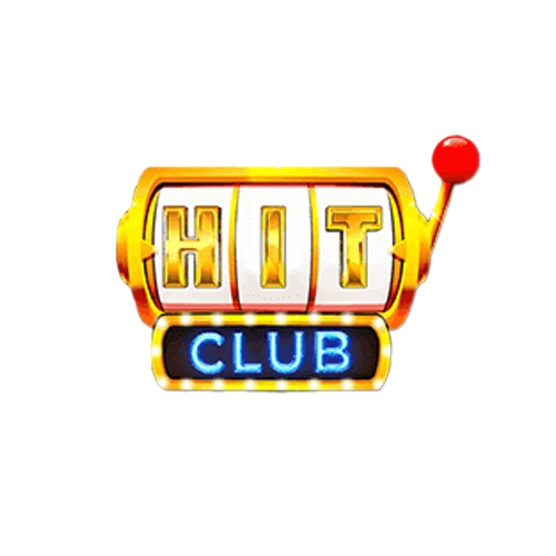 Nhà HITCLUB Profile Picture