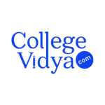 College Vidya Profile Picture