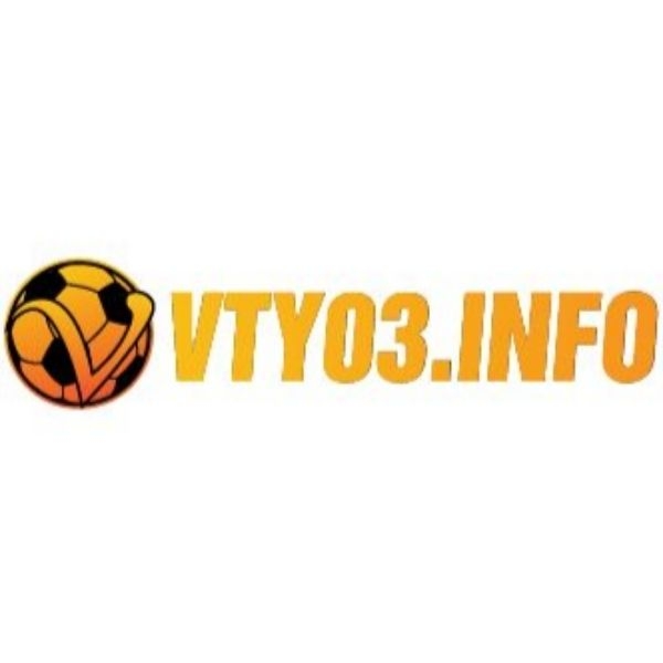 vty02 Profile Picture