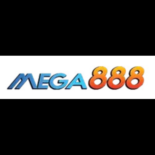 mega888 mega888 Profile Picture