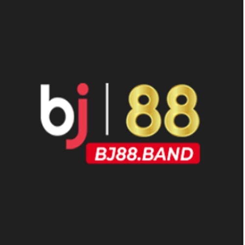 BJ88 BJ88 Profile Picture