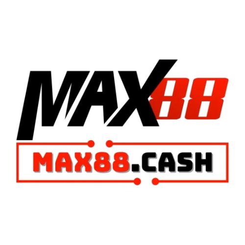 max88cash Profile Picture