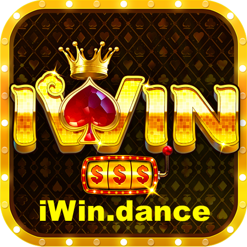 iwindance1 Profile Picture