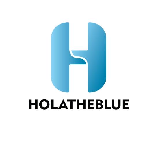 Holatheblue shirt Profile Picture