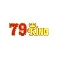 79King- DNA Profile Picture