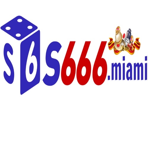 s666miami Profile Picture