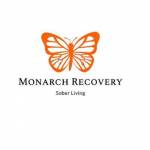 Monarch LLC Profile Picture