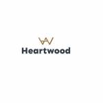 Heartwood Detox Profile Picture