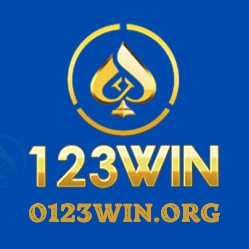 123winorg Profile Picture