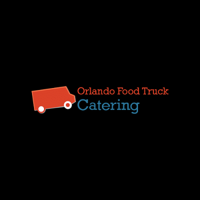 orlandofoodtruckcatering Profile Picture