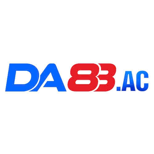 da88ac Profile Picture