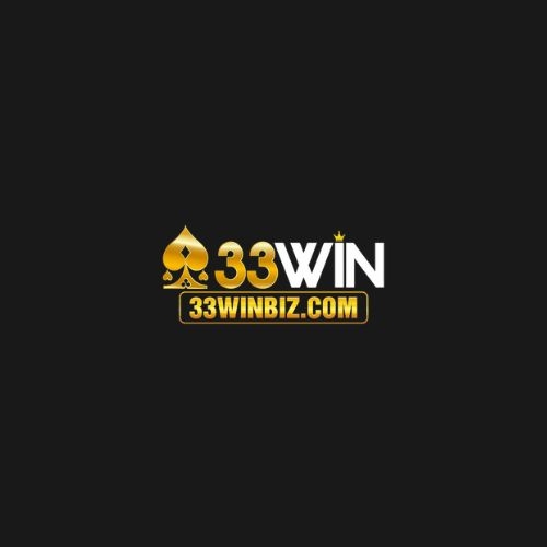 33winbizcom Profile Picture