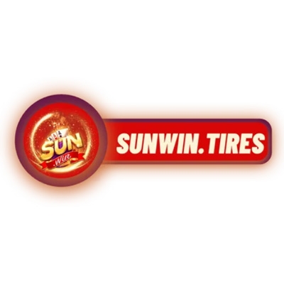 sunwintires Profile Picture