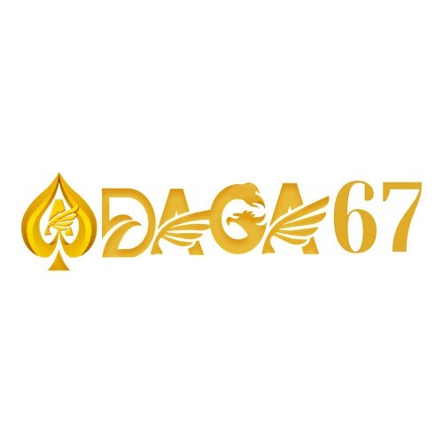 daga67tv Profile Picture