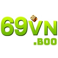 69vnboo Profile Picture