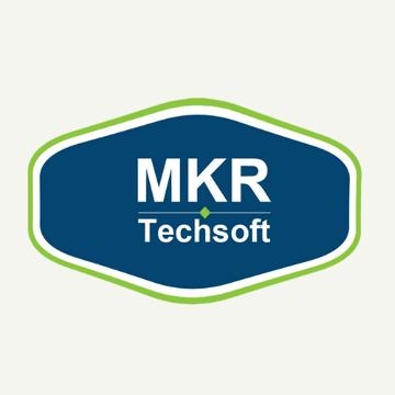 mkrtechsoftasr Profile Picture