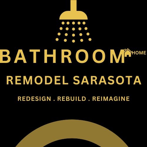 Bathroom Sarasota Profile Picture