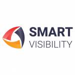 Smart Visibility Profile Picture