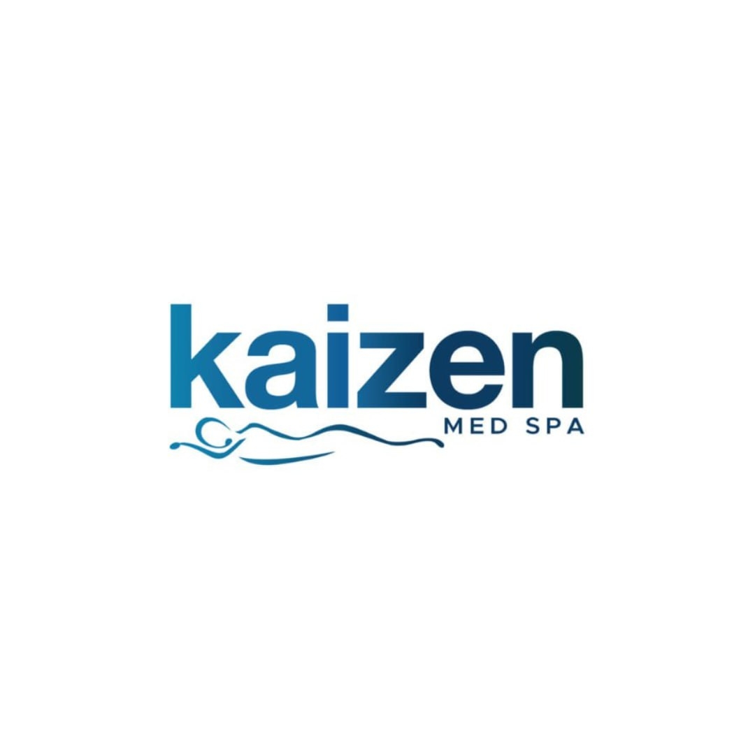 kaizenMedspa Profile Picture