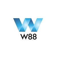 w886pro Profile Picture