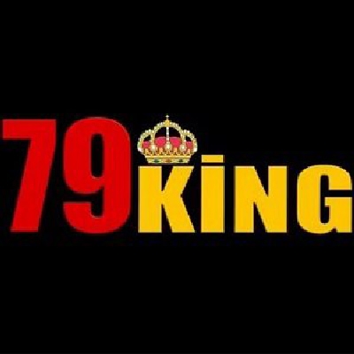 79kingfan Profile Picture