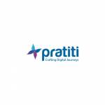 Pratiti Technologies Profile Picture