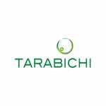 Dr Tarabichi Profile Picture