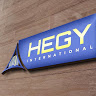 Hegy International Profile Picture