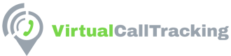 virtualcalltracking virtualcalltracking Profile Picture