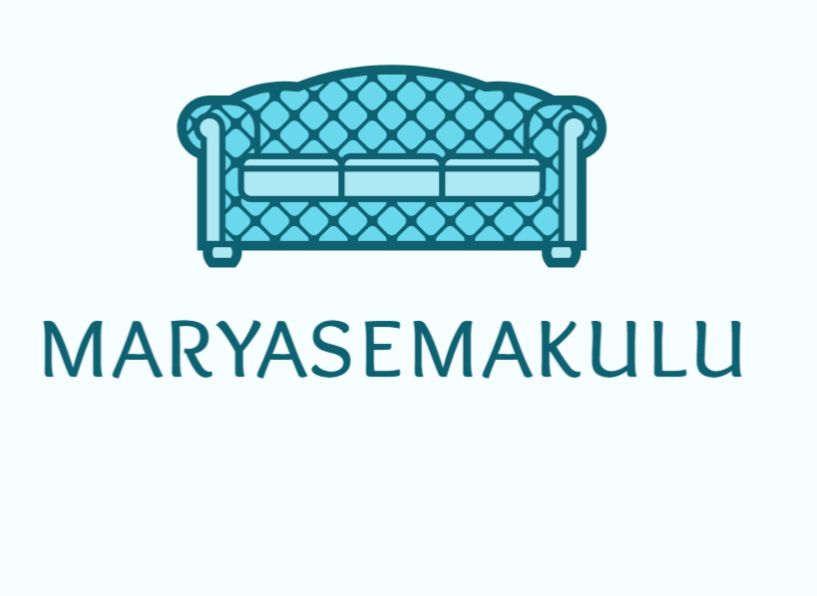 marya semakula Profile Picture