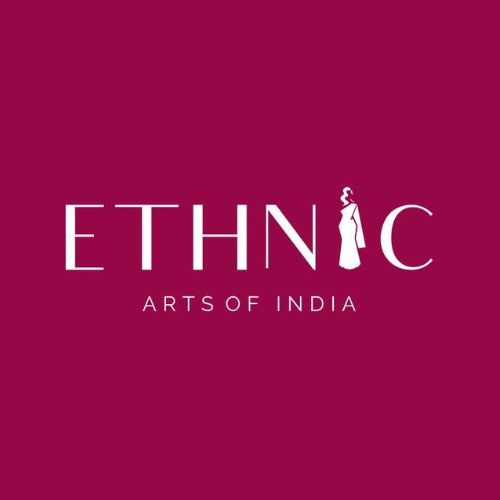 ethnicartsindia Profile Picture