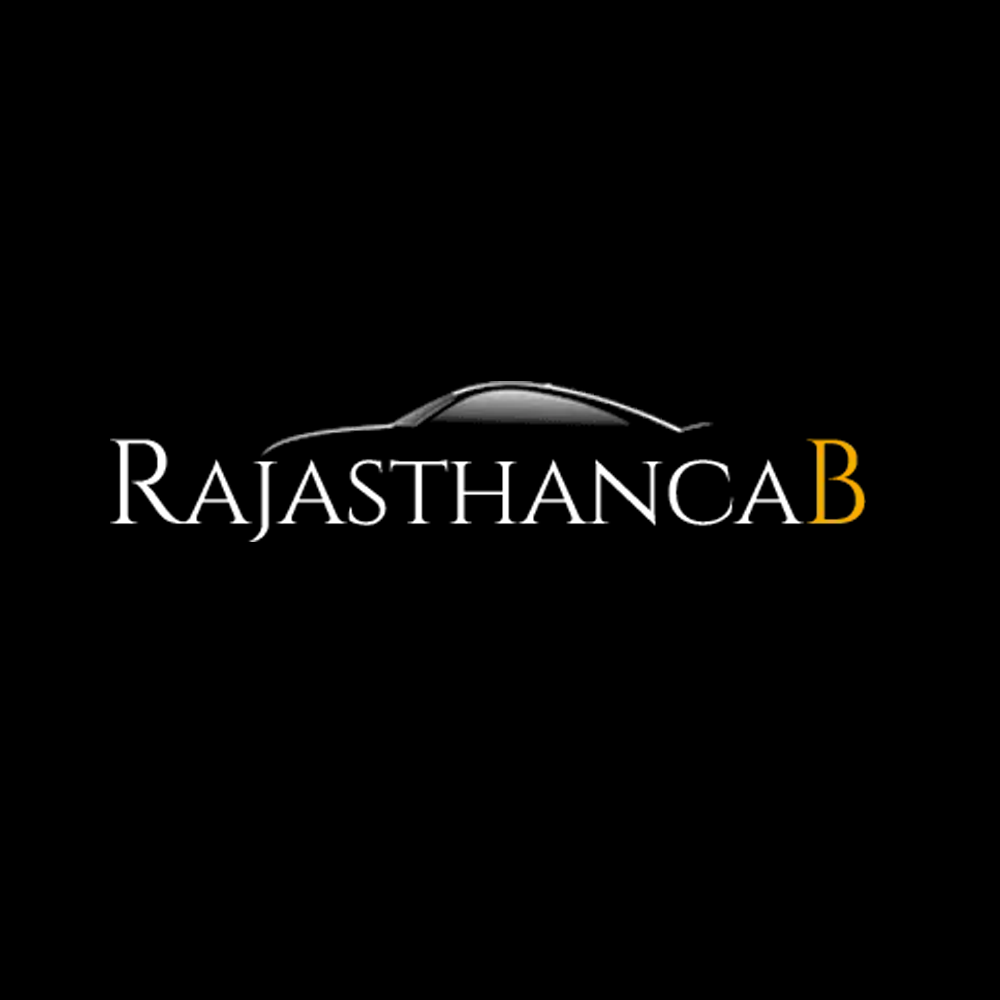 rajasthan cab Profile Picture