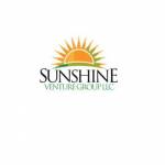 Sunshine Group Profile Picture