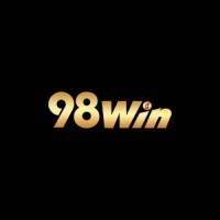 98winhelp Profile Picture