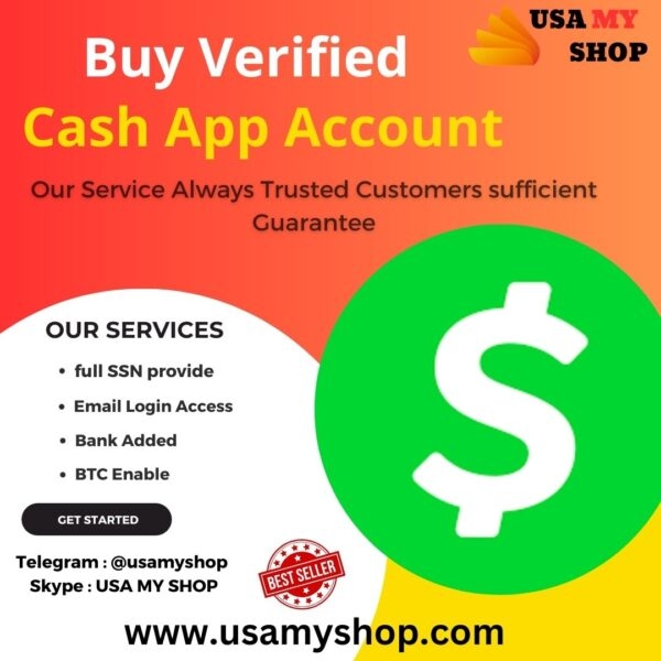 usamyshop226 Profile Picture