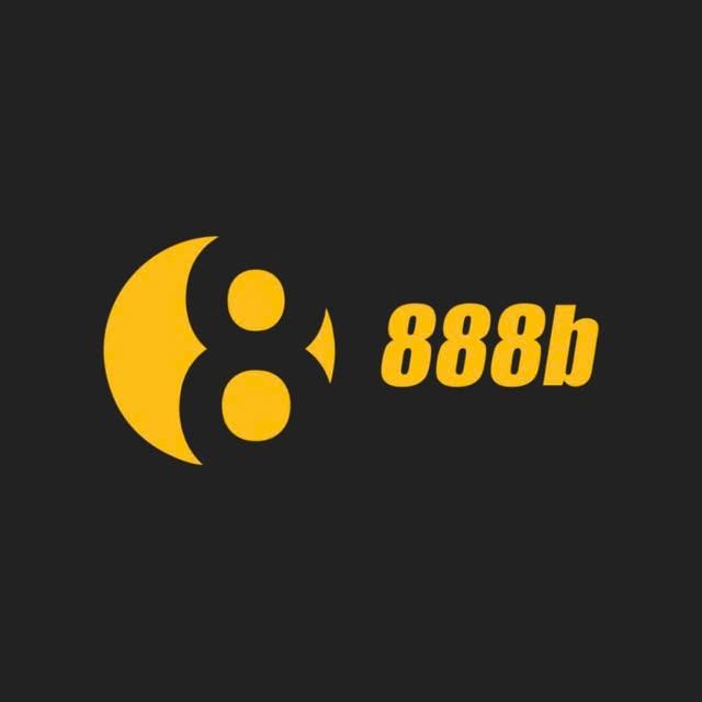 888bbinfo Profile Picture