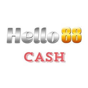 hello88cash Profile Picture