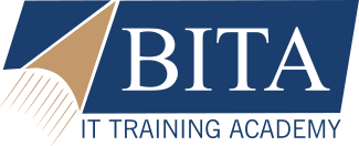 Bita Academy Profile Picture