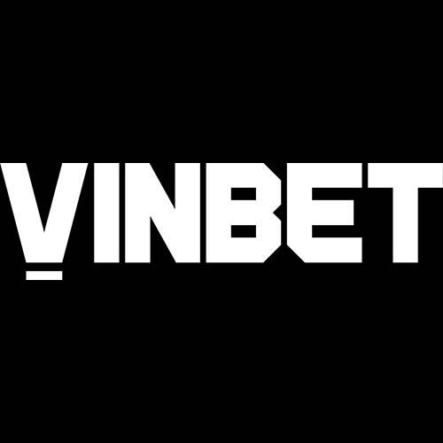 vinbetltd Profile Picture