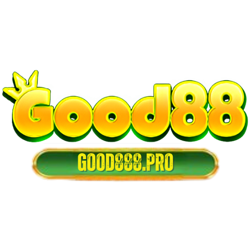 good888pro Profile Picture