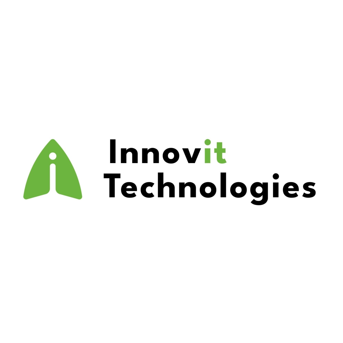 innovittechnologies Profile Picture