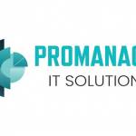 Promanage Solutions Profile Picture