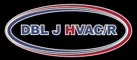 DBL HVAC/R Profile Picture